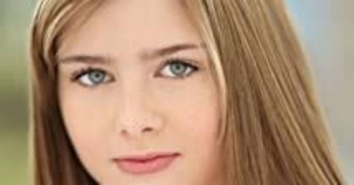 Jordyn Ashley Olson Height, Weight, Net Worth, Age, Birthday, Wikipedia, Who, Instagram, Biography