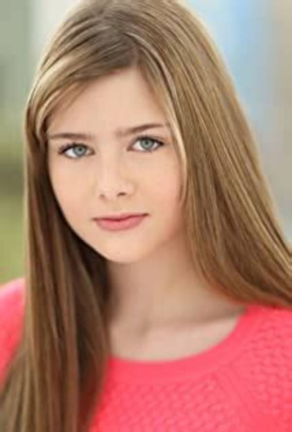 Jordyn Ashley Olson Height, Weight, Net Worth, Age, Birthday, Wikipedia, Who, Instagram, Biography