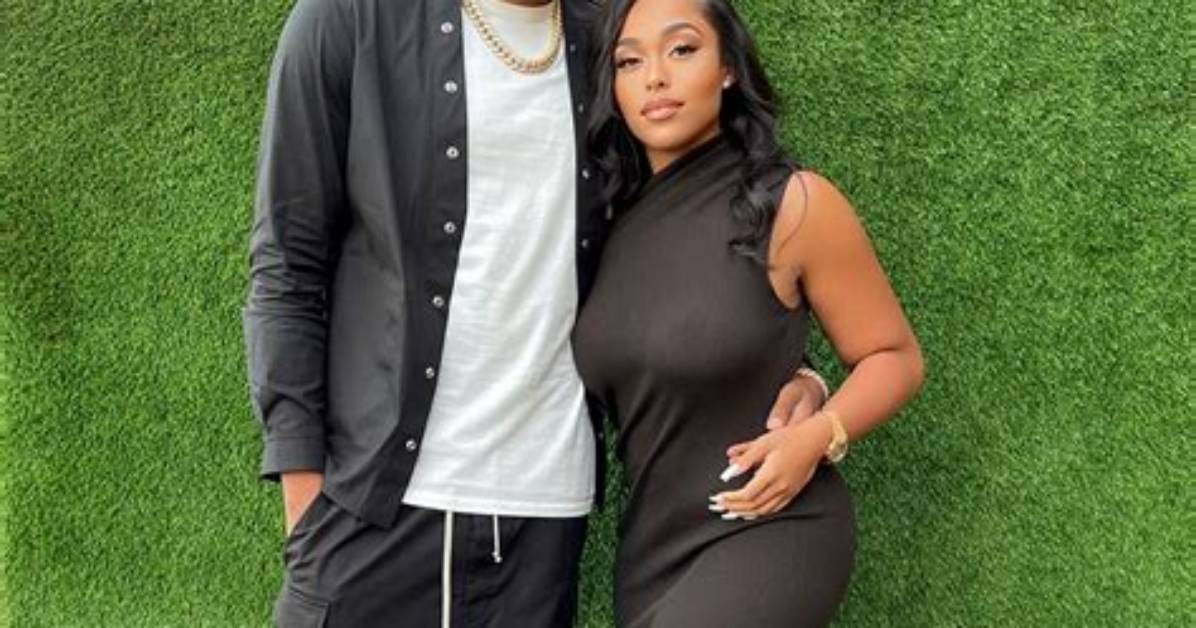 Jordyn Brooks Girlfriend, Inside Dating Life on Seahawks Linebacker