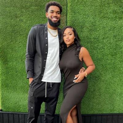 Jordyn Brooks Girlfriend, Inside Dating Life on Seahawks Linebacker