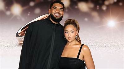 Jordyn Woods Did an Unpaid Interview Which Will Probably Get Her Sued, How Dumb