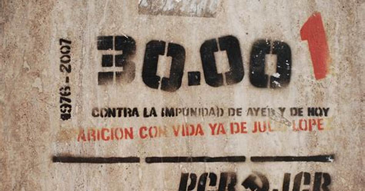 Jorge L%C3%B3Pez Tv Actor Age Family Bio 400. Jpg