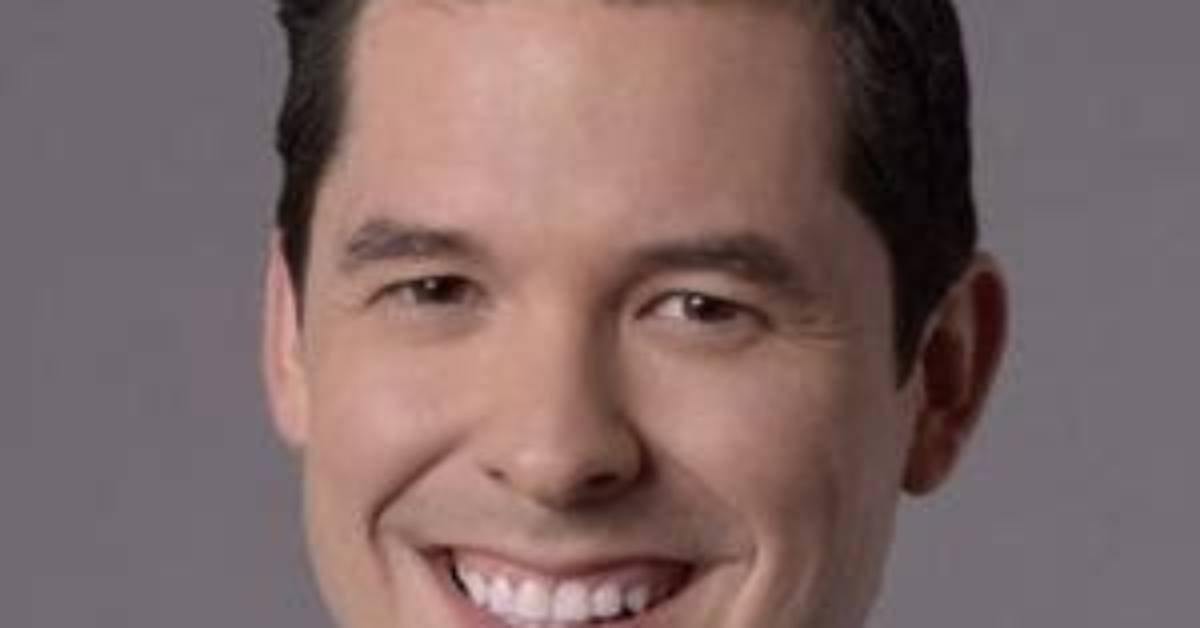 Jorge Lozano H. - Age, Family, Bio
