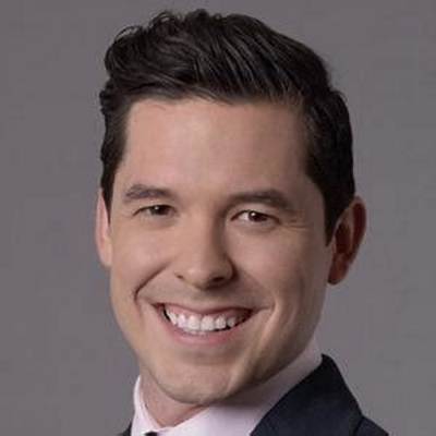 Jorge Lozano H. - Age, Family, Bio