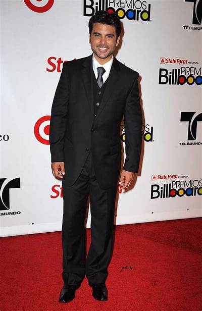 Jorge Luis Pila Net Worth - Wiki, Age, Weight and Height, Relationships, Family, and More