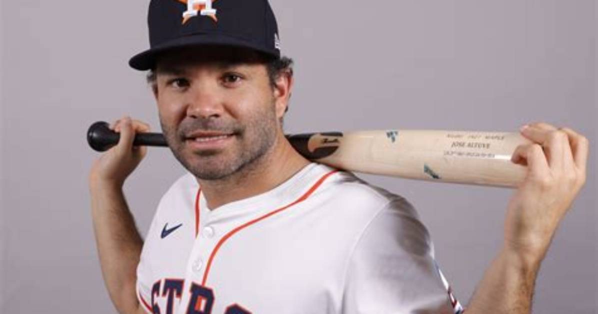 Jose Uzcategui Height, Weight, Net Worth, Age, Birthday, Wikipedia, Who, Nationality, Biography