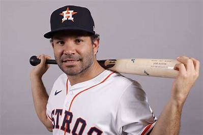 Jose Uzcategui Height, Weight, Net Worth, Age, Birthday, Wikipedia, Who, Nationality, Biography