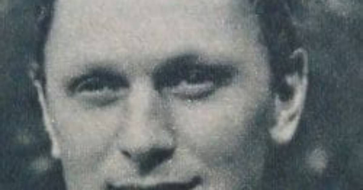 Josef Bican - Trivia, Family, Bio