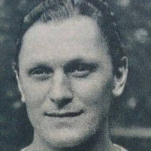 Josef Bican - Trivia, Family, Bio