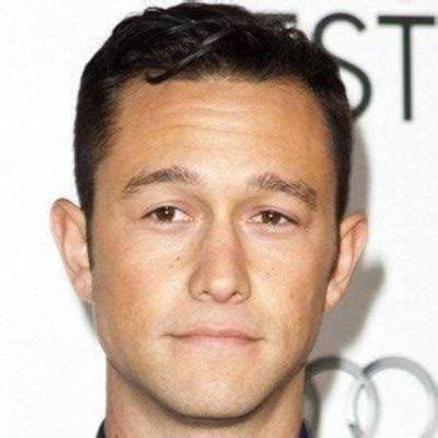 Joseph Gordon-Levitt - Age, Family, Bio