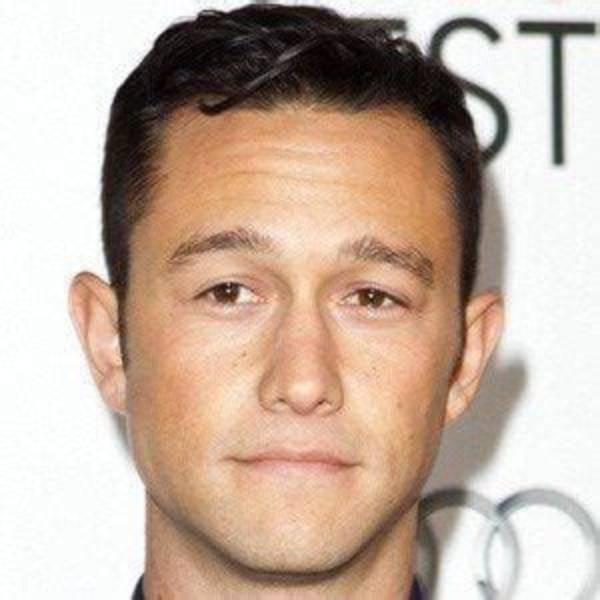 Joseph Gordon-Levitt - Age, Family, Bio