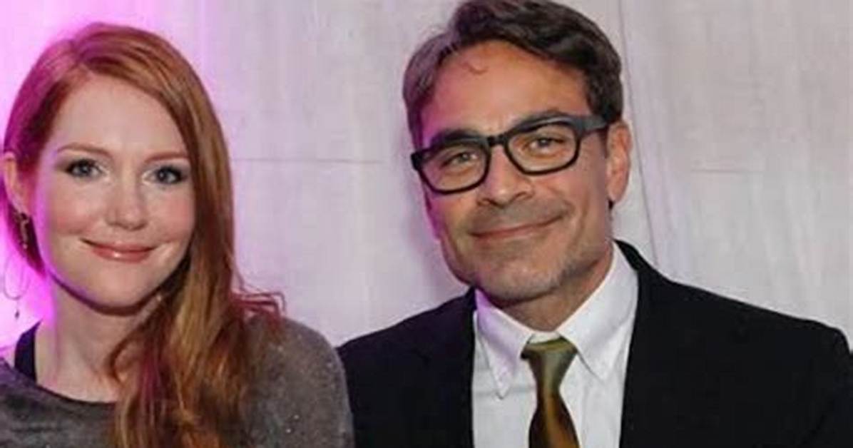 Joseph Mark Gallegos Age, Birthday, Wikipedia, Who, Nationality, Biography