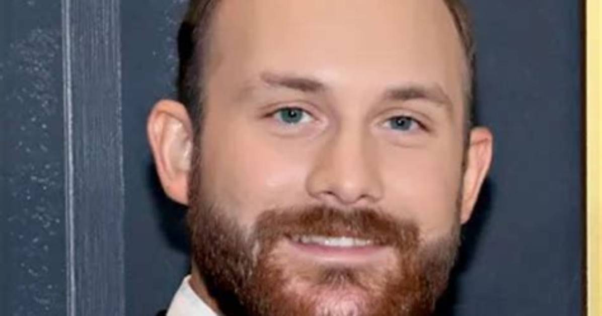 Joseph Rene Height, Weight, Net Worth, Age, Wiki, Who, Instagram, Biography