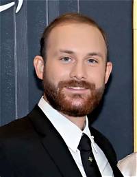 Joseph Rene Height, Weight, Net Worth, Age, Wiki, Who, Instagram, Biography