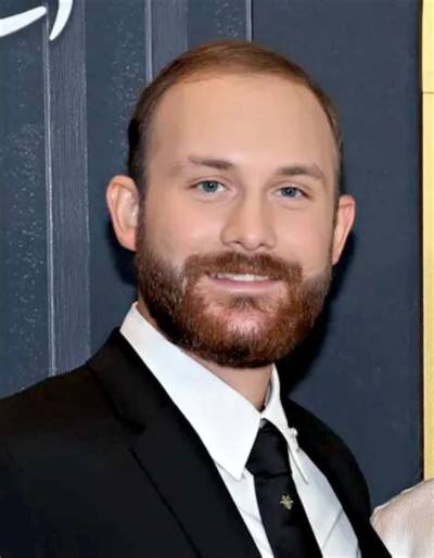 Joseph Rene Height, Weight, Net Worth, Age, Wiki, Who, Instagram, Biography