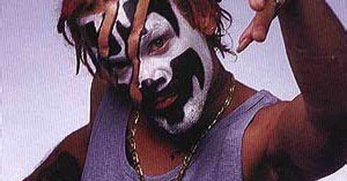 Joseph Utsler Aka Shaggy 2 Dope Net Worth - Wiki, Age, Weight and Height, Relationships, Family, and More