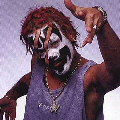 Joseph Utsler Aka Shaggy 2 Dope Net Worth - Wiki, Age, Weight and Height, Relationships, Family, and More