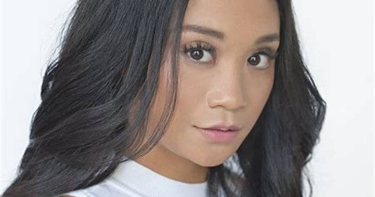Josette Canilao Height, Weight, Net Worth, Age, Birthday, Wikipedia, Who, Nationality, Biography