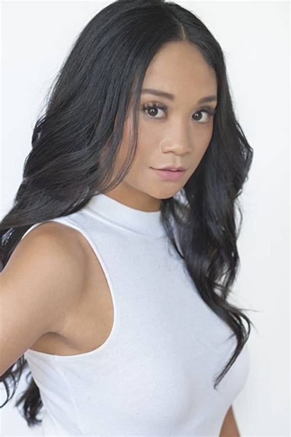 Josette Canilao Height, Weight, Net Worth, Age, Birthday, Wikipedia, Who, Nationality, Biography