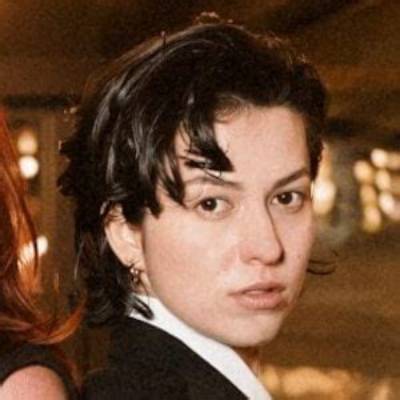 Josette Maskin - Age, Family, Bio