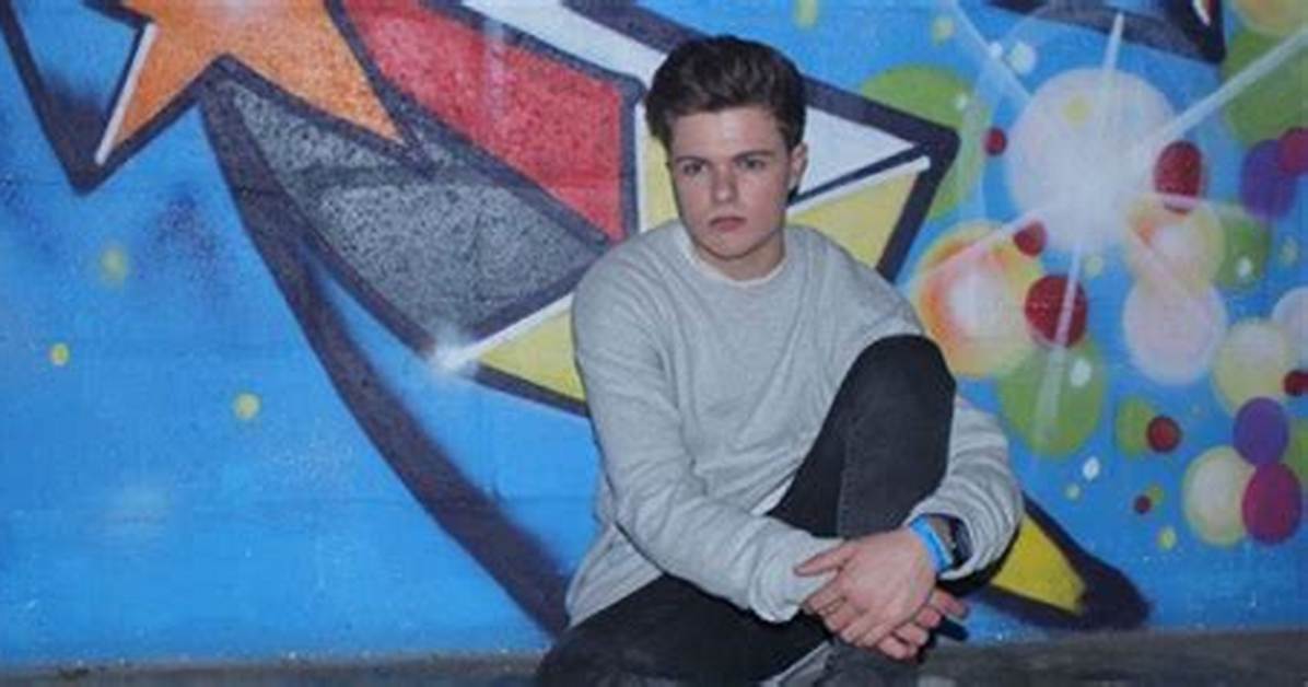 Josh Clayden Height, Weight, Net Worth, Age, Wiki, Who, Instagram, Biography