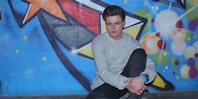 Josh Clayden Height, Weight, Net Worth, Age, Wiki, Who, Instagram, Biography