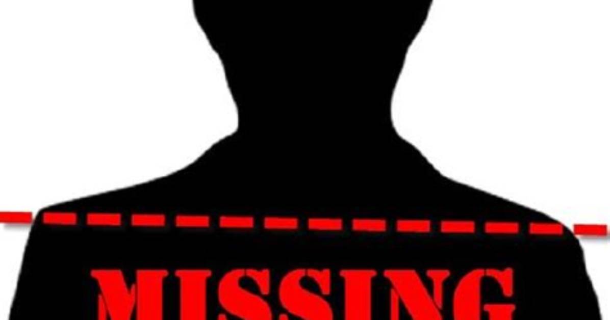 Josh Collyer Missing Person Barrie: Is He Found Yet?