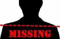 Josh Collyer Missing Person Barrie: Is He Found Yet?