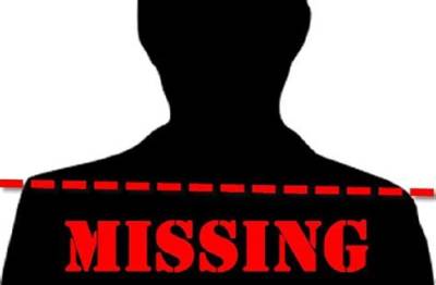 Josh Collyer Missing Person Barrie: Is He Found Yet?
