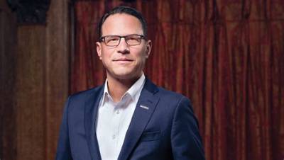 Josh Davis Height, Weight, Net Worth, Age, Birthday, Wikipedia, Who, Nationality, Biography