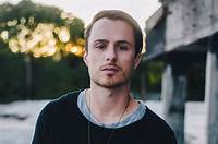 Josh Farro Bio (Wiki)