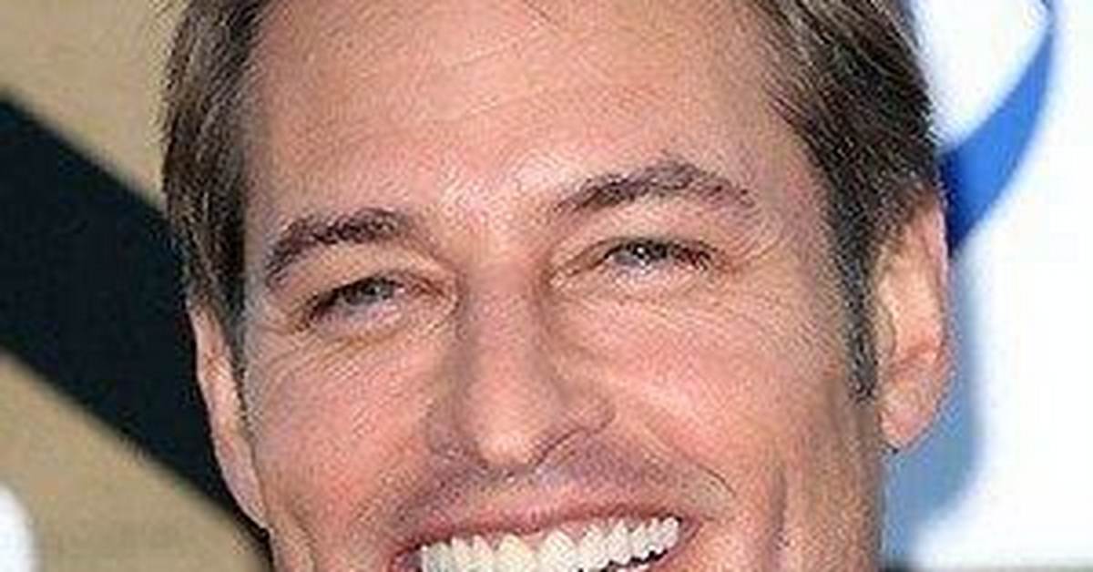 Josh Holloway - Age, Family, Bio