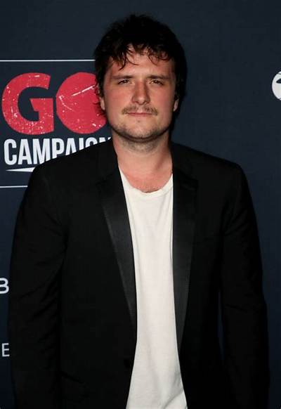 Josh Hutcherson Net Worth - Wiki, Age, Weight and Height, Relationships, Family, and More