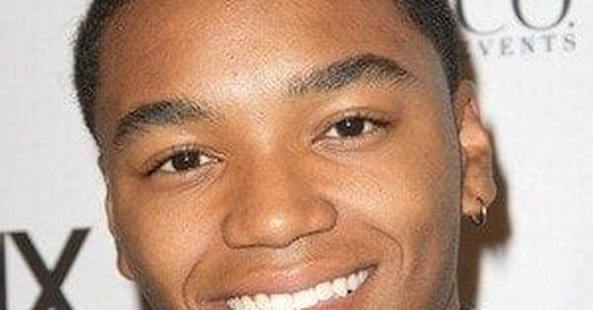 Josh Levi - Age, Family, Bio