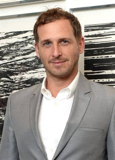 Josh Lucas Net Worth - Wiki, Age, Weight and Height, Relationships, Family, and More