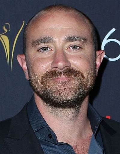 Josh Mcconville Height, Weight, Net Worth, Age, Birthday, Wikipedia, Who, Nationality, Biography