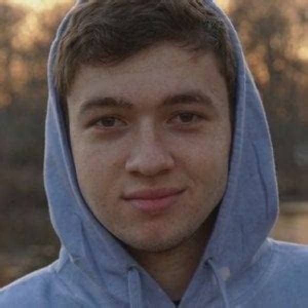 Josh Morris (Tiktok Star) - Age, Family, Bio