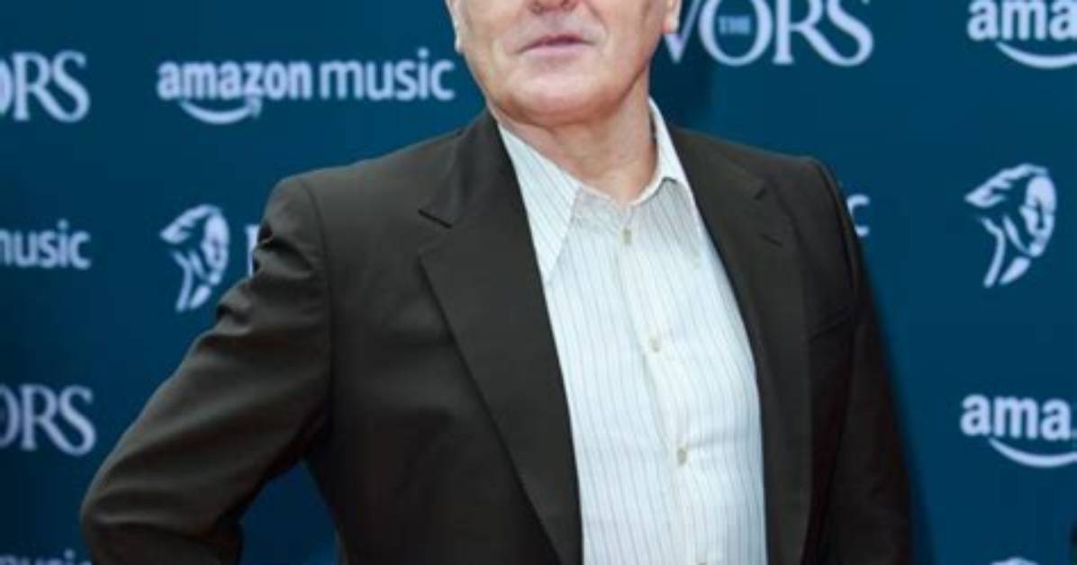 Josh Morrissey Height, Weight, Net Worth, Age, Birthday, Wikipedia, Who, Nationality, Biography