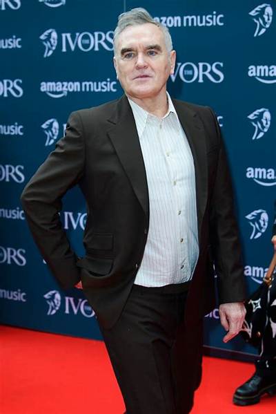 Josh Morrissey Height, Weight, Net Worth, Age, Birthday, Wikipedia, Who, Nationality, Biography
