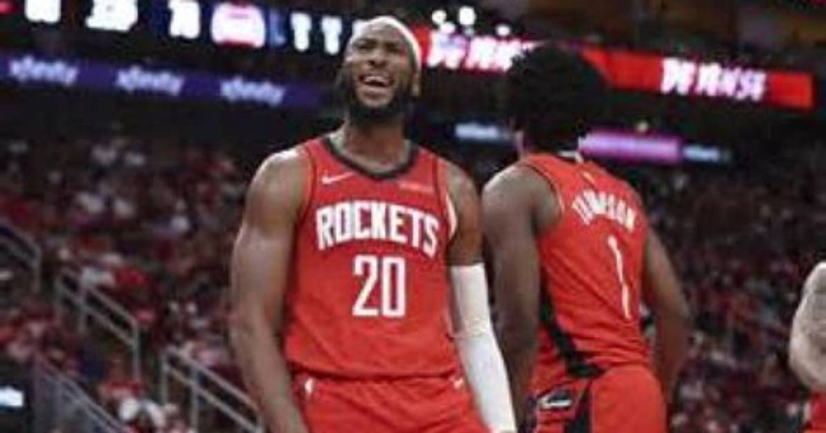 Josh Okogie Height, Weight, Net Worth, Age, Birthday, Wikipedia, Who, Nationality, Biography