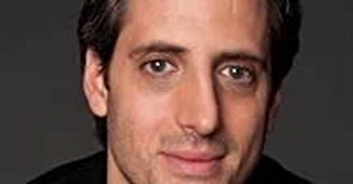 Josh Saviano Net Worth - Wiki, Age, Weight and Height, Relationships, Family, and More