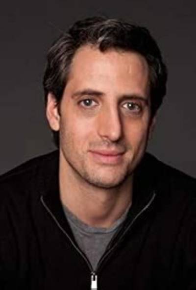 Josh Saviano Net Worth - Wiki, Age, Weight and Height, Relationships, Family, and More