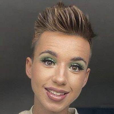 Josh Shepherd (Tiktok Star) - Age, Family, Bio