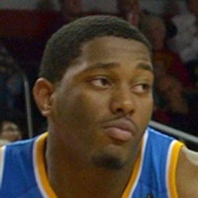 Josh Smith (Basketball Player) - Age, Family, Bio