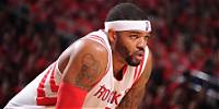 Josh Smith Net Worth - Wiki, Age, Weight and Height, Relationships, Family, and More