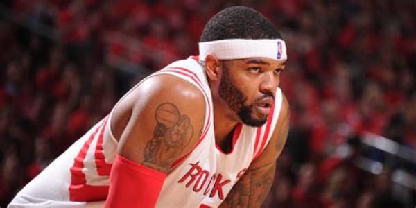 Josh Smith Net Worth - Wiki, Age, Weight and Height, Relationships, Family, and More