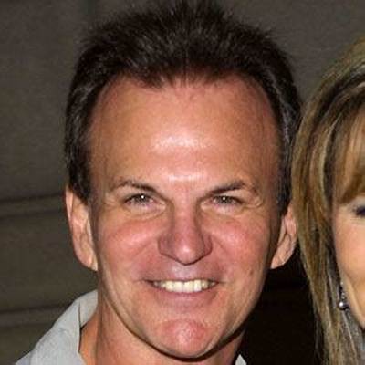 Josh Taylor (Soap Opera Actor) - Age, Family, Bio