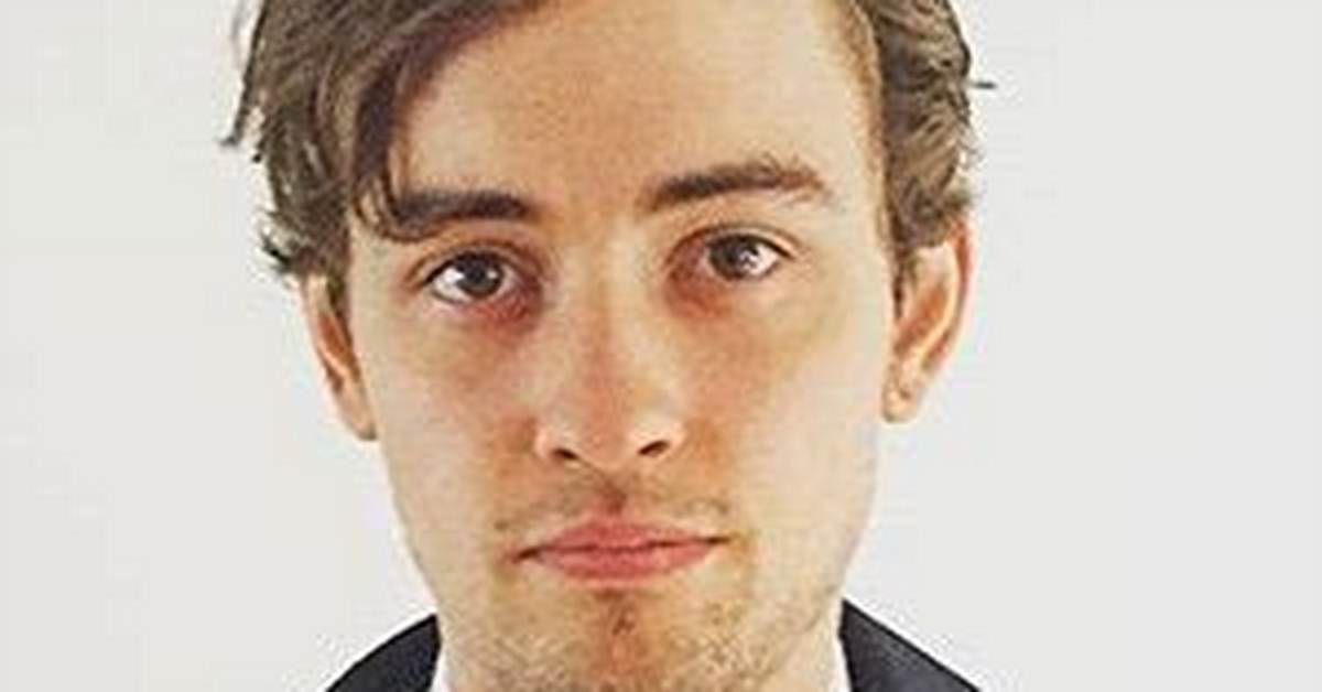 Josh Whitehouse Bio, Married, Family