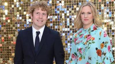 Josh Widdicombe Net Worth - Wiki, Age, Weight and Height, Relationships, Family, and More