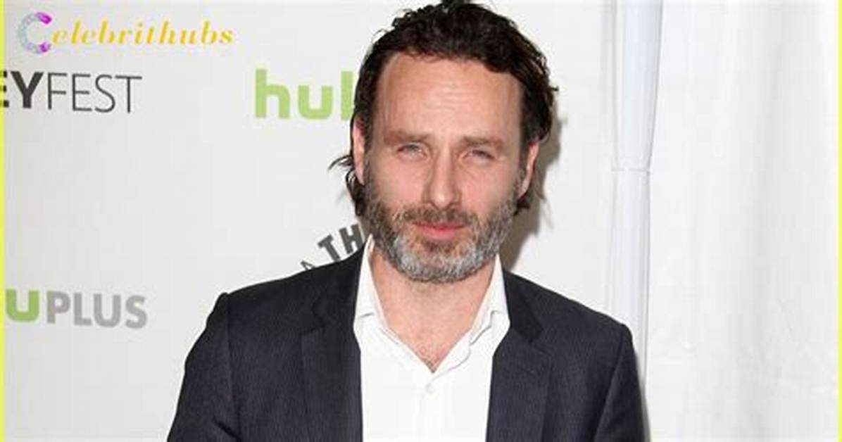 Josh Winterhalt Height, Weight, Net Worth, Age, Birthday, Wikipedia, Who, Instagram, Biography